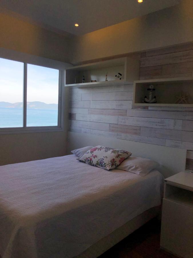 Porto Real Suites Apto De Frente P/Mar Mangaratiba Extérieur photo