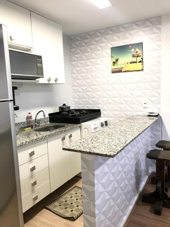 Porto Real Suites Apto De Frente P/Mar Mangaratiba Extérieur photo