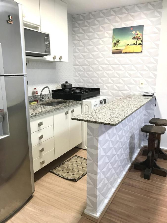Porto Real Suites Apto De Frente P/Mar Mangaratiba Extérieur photo